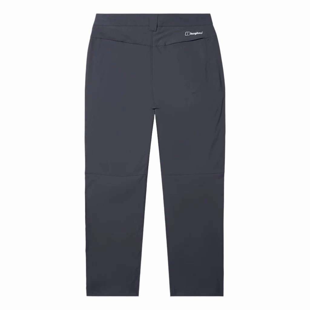 Berghaus Ortler 2.0 Pant Men Classic Design