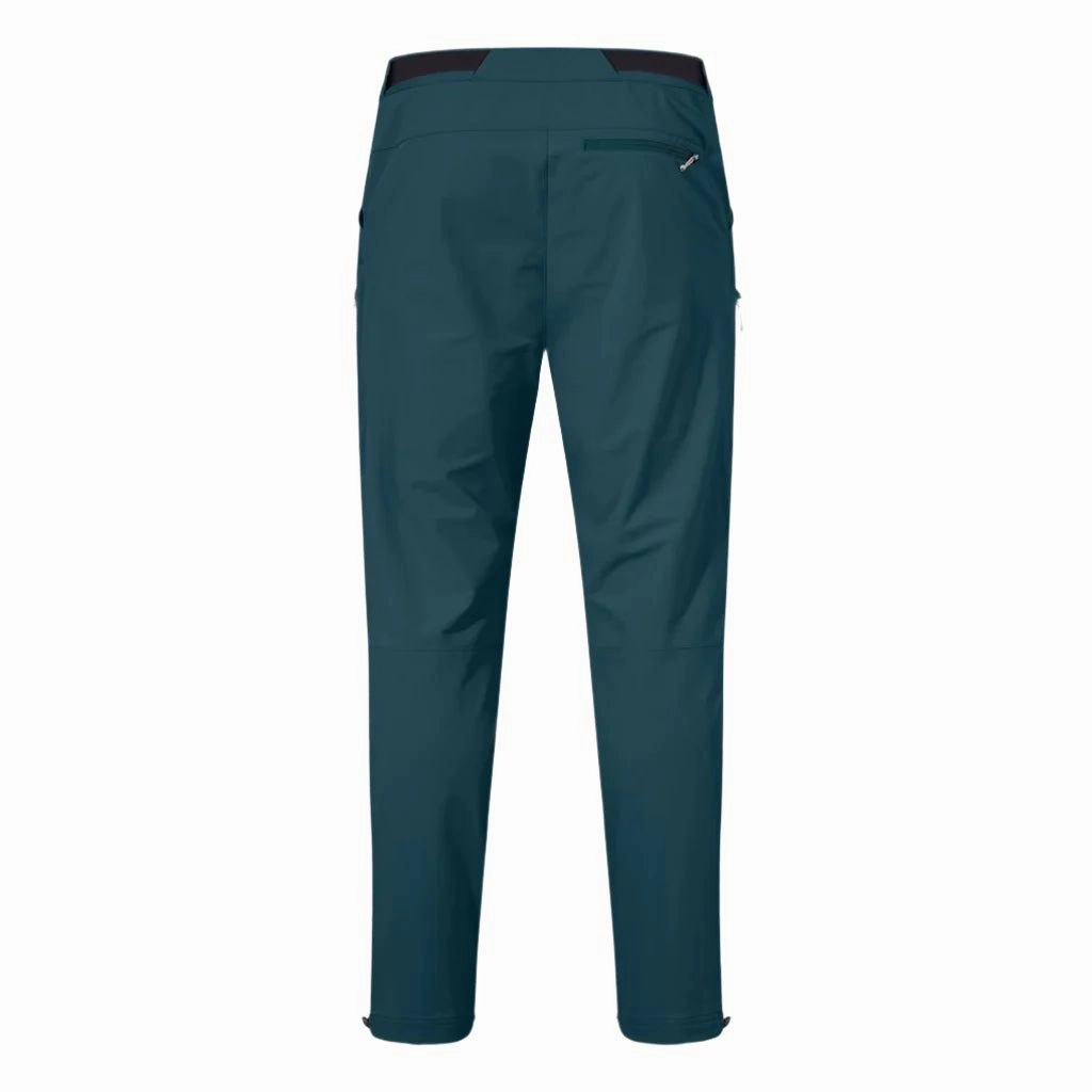 Berghaus Skelbo Pant Men Statement Piece Stretch Ready