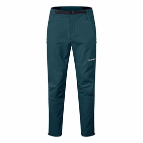 Berghaus Skelbo Pant Men Smart Casual
