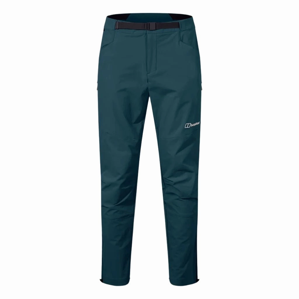 Berghaus Skelbo Pant Men Smart Casual