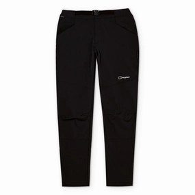 Berghaus Skelbo Pant Men Moisture Management