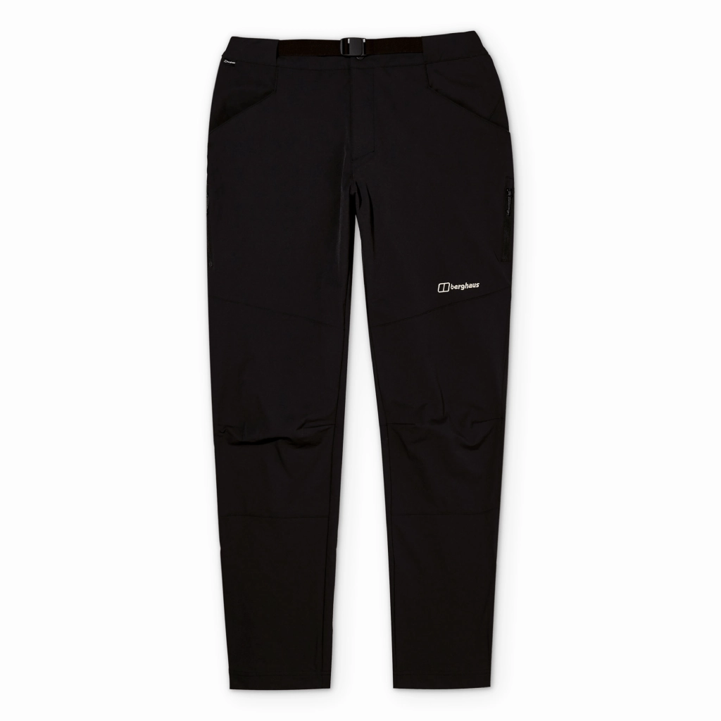 Berghaus Skelbo Pant Men Moisture Management