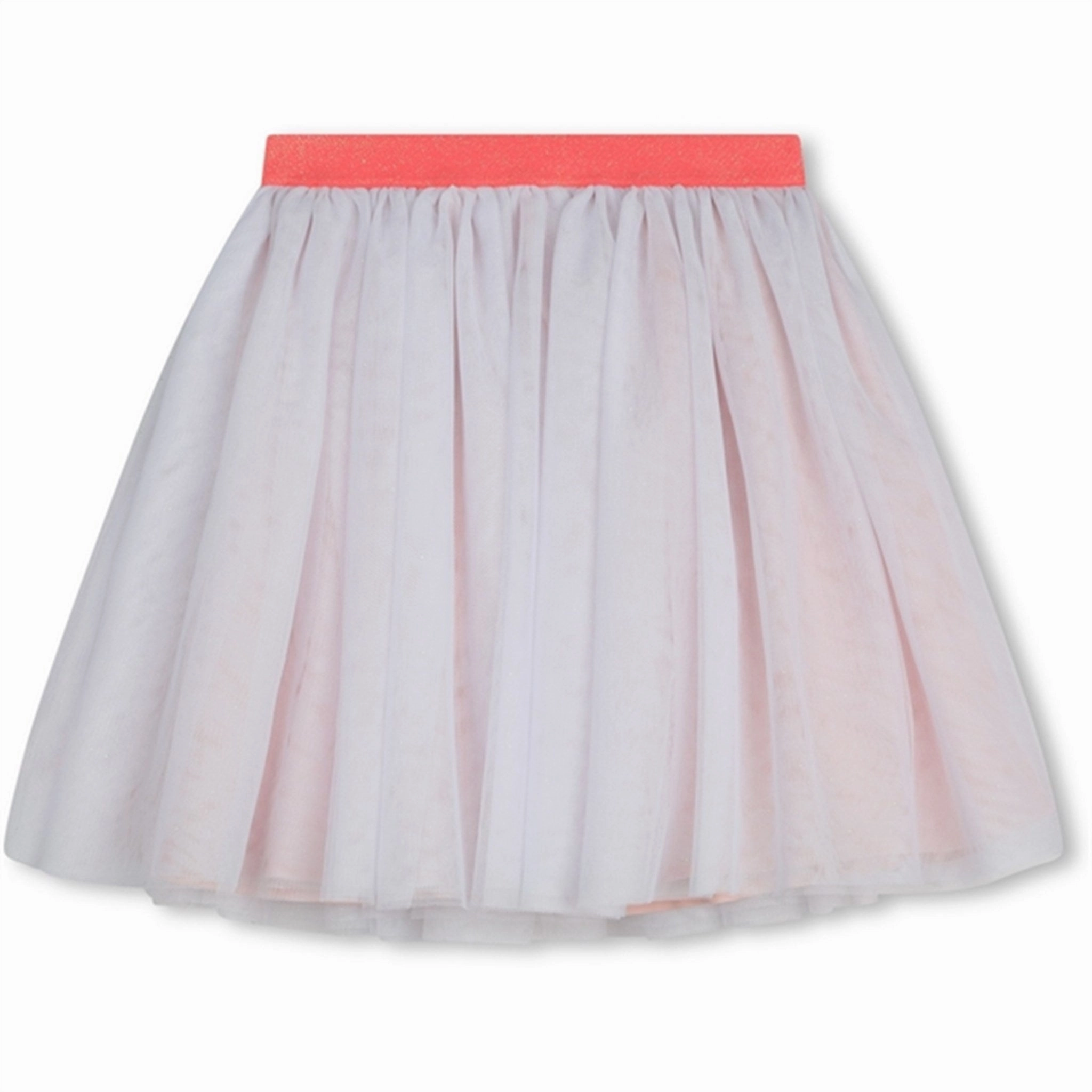 Billieblush White Skirt Wedding guest Timeless Wear