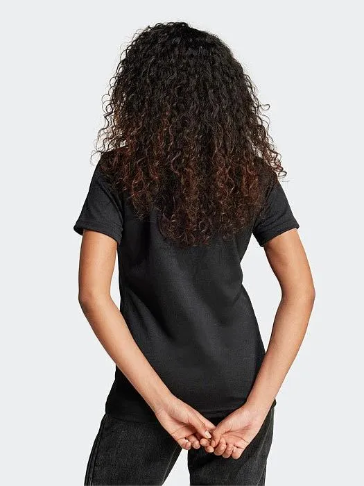 Black Ferns Rugby AEROREADY Jersey Multi Directional Breathability