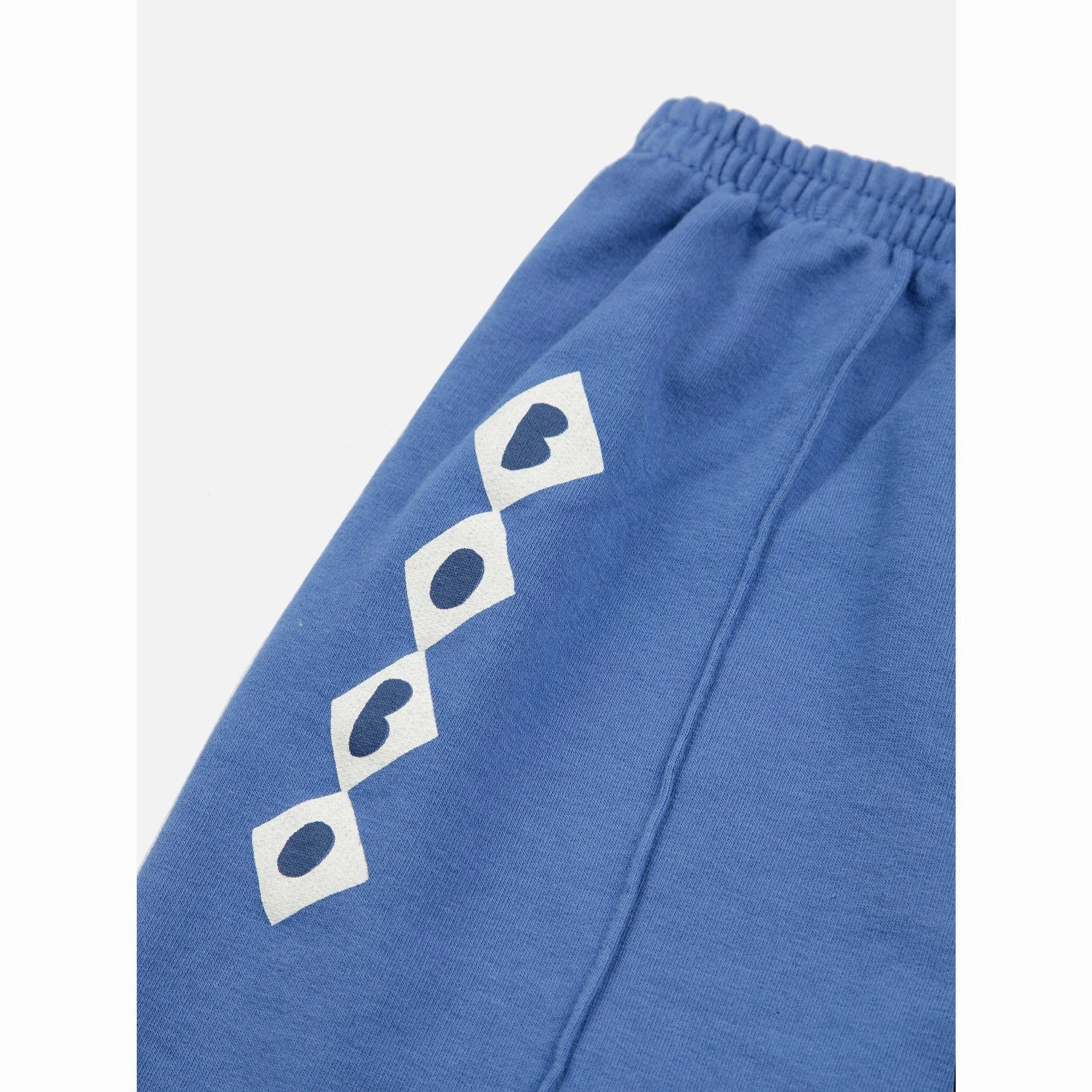 promotion venue Bobo Choses Blue Bobo Choses Diamonds JAndging Pants