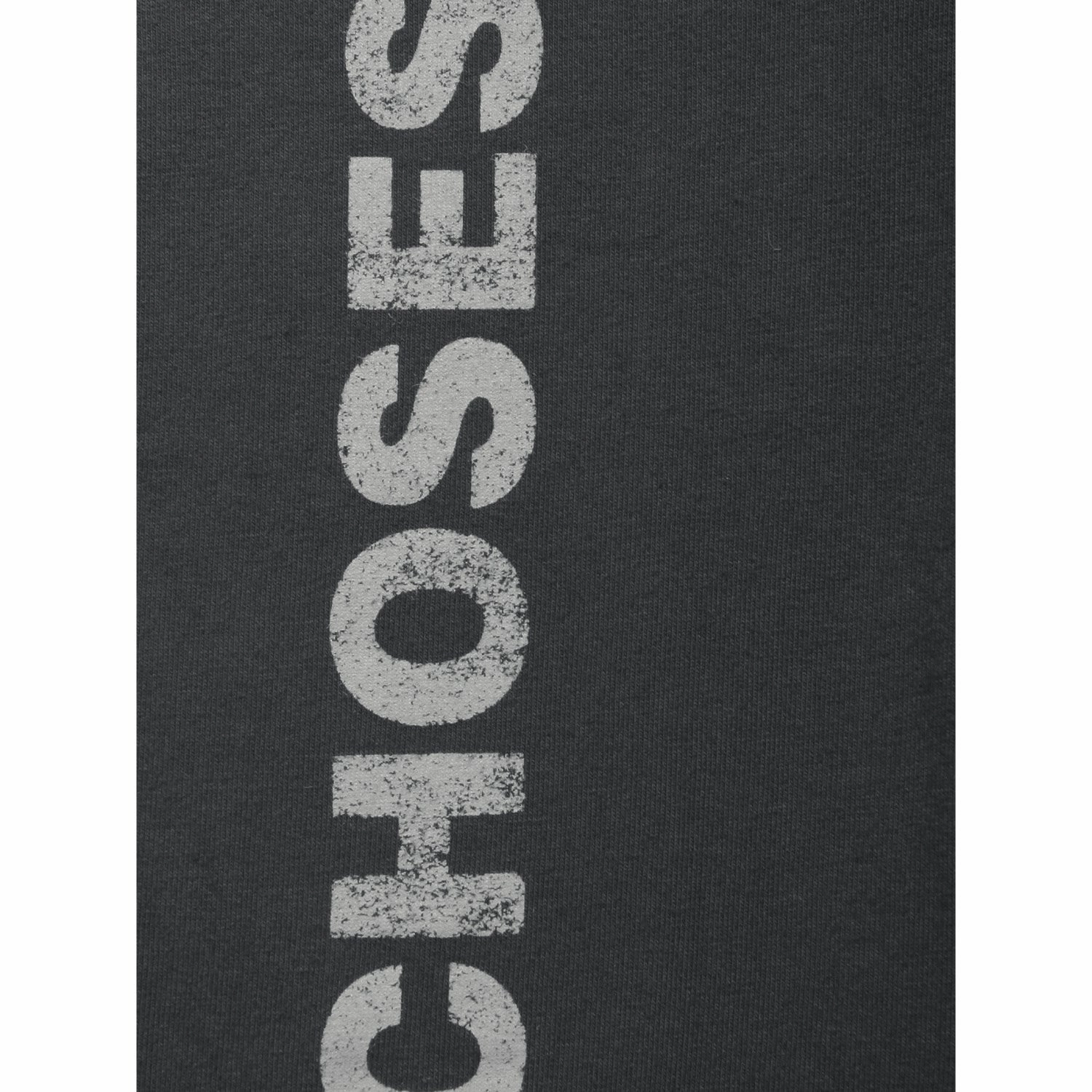 Bobo Choses Smoked Pearl Legging Street Comfort