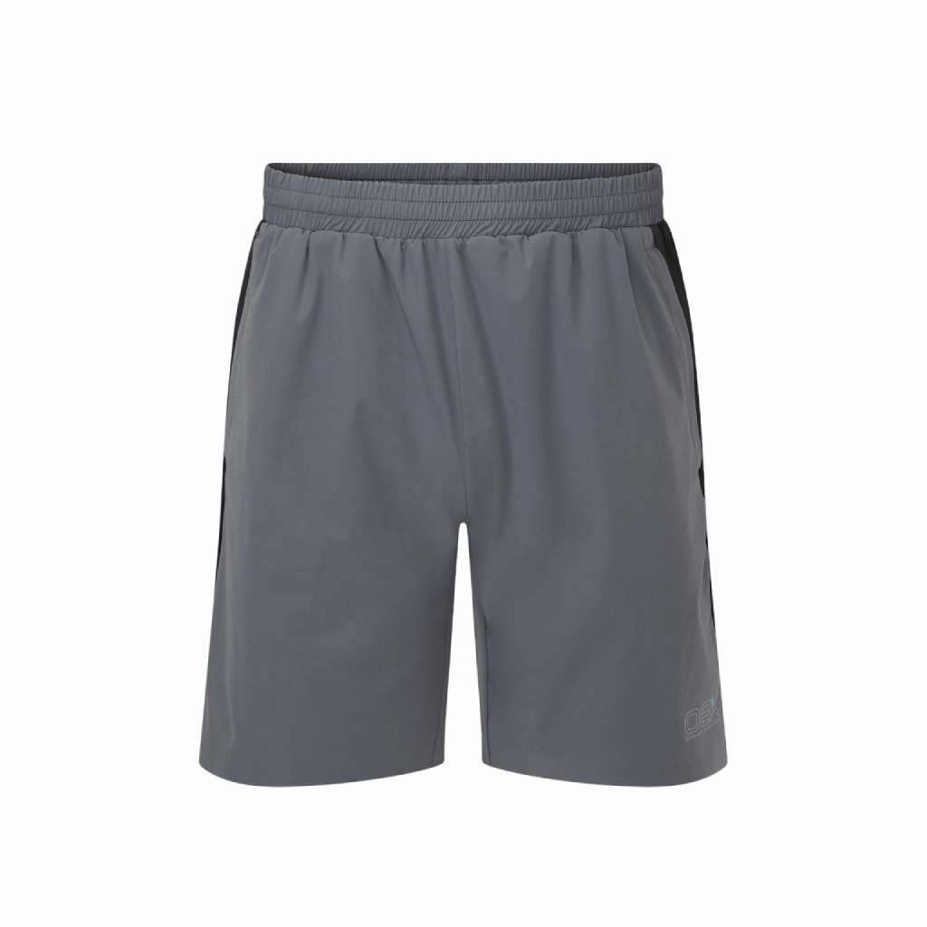 Port Pocket Design hospitality industry OEX Dale Short Men