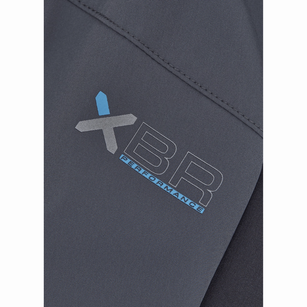 OEX Dale Short Men Trendy Fashion