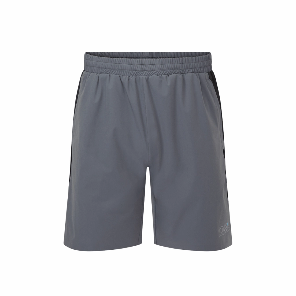 OEX Dale Short Men semi - formal event energetic look