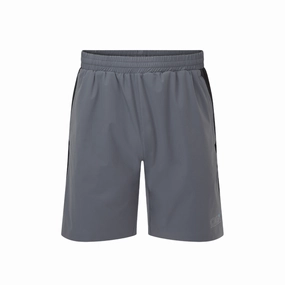 OEX Dale Short Men semi - formal event energetic look