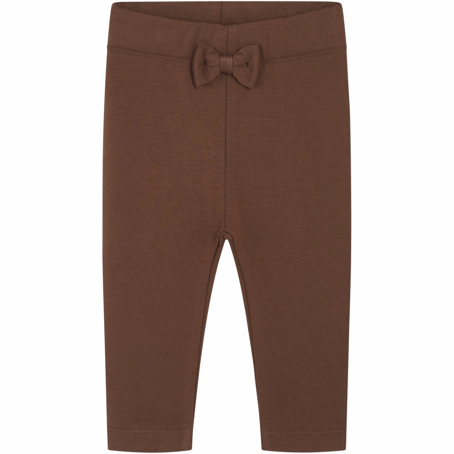 Compression Support Beginner Level Full Coverage Fit Hust & Claire Horse Baby Lisa Leggings