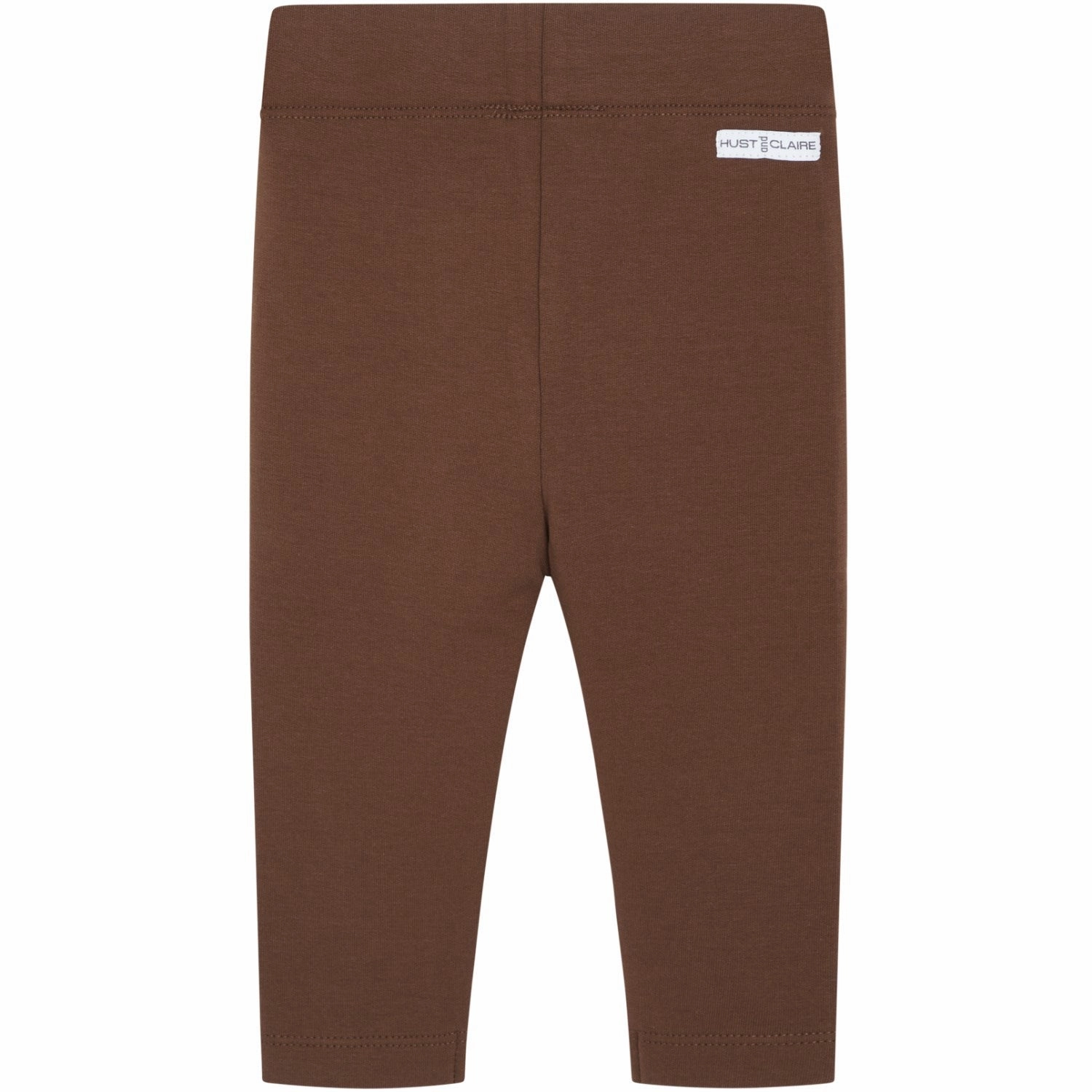 Hust & Claire Horse Baby Lisa Leggings Slim Look Athletic Comfort