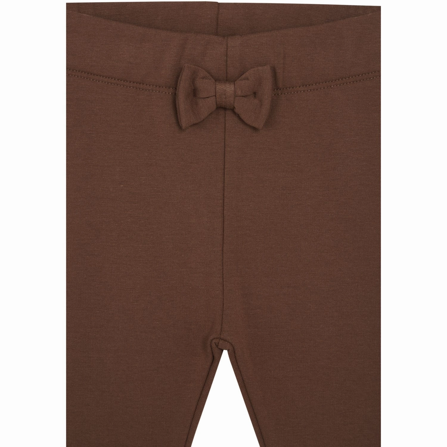 Hust & Claire Horse Baby Lisa Leggings Pro Athlete Moisture Wicking Luxury Choice Weekend Trip