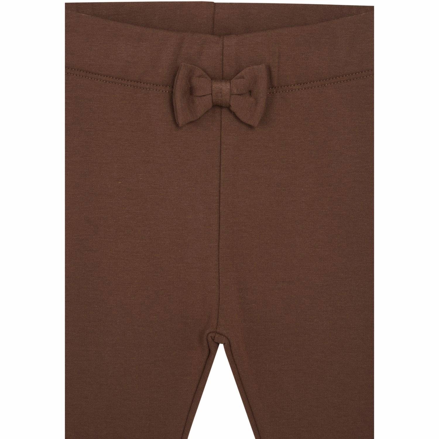 Morning Jog Ultra Light Hust & Claire Horse Baby Lisa Leggings