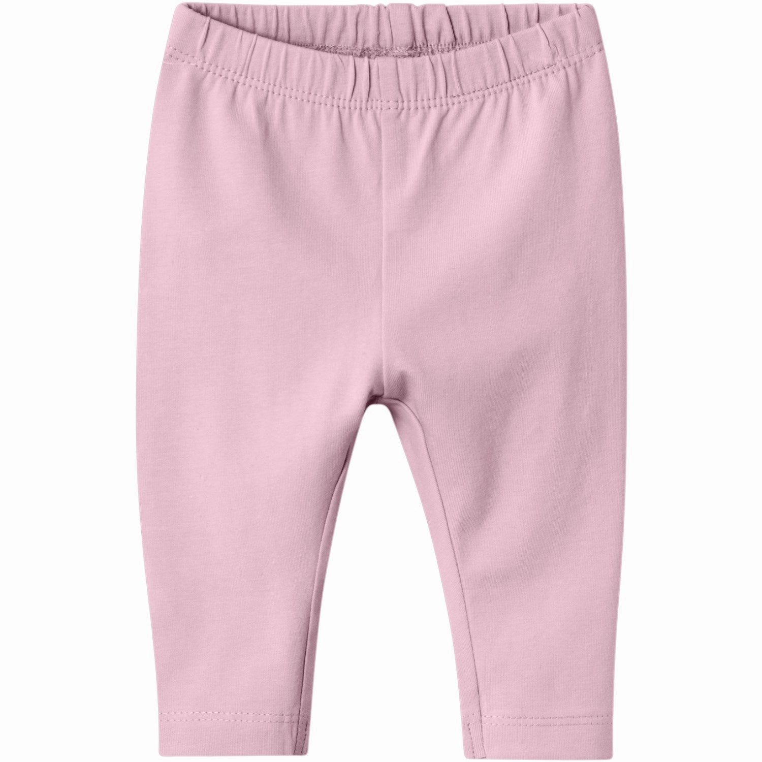Flexible Hem Flexible Waistline Design Name It Parfait Pink Vuvivian Leggings