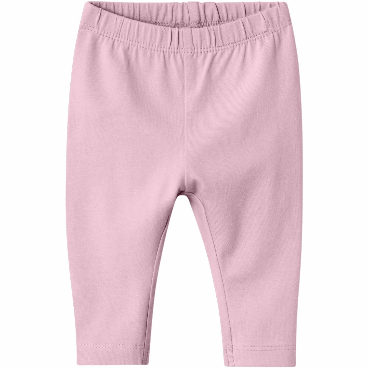 Tailored Shape Name It Parfait Pink Vuvivian Leggings