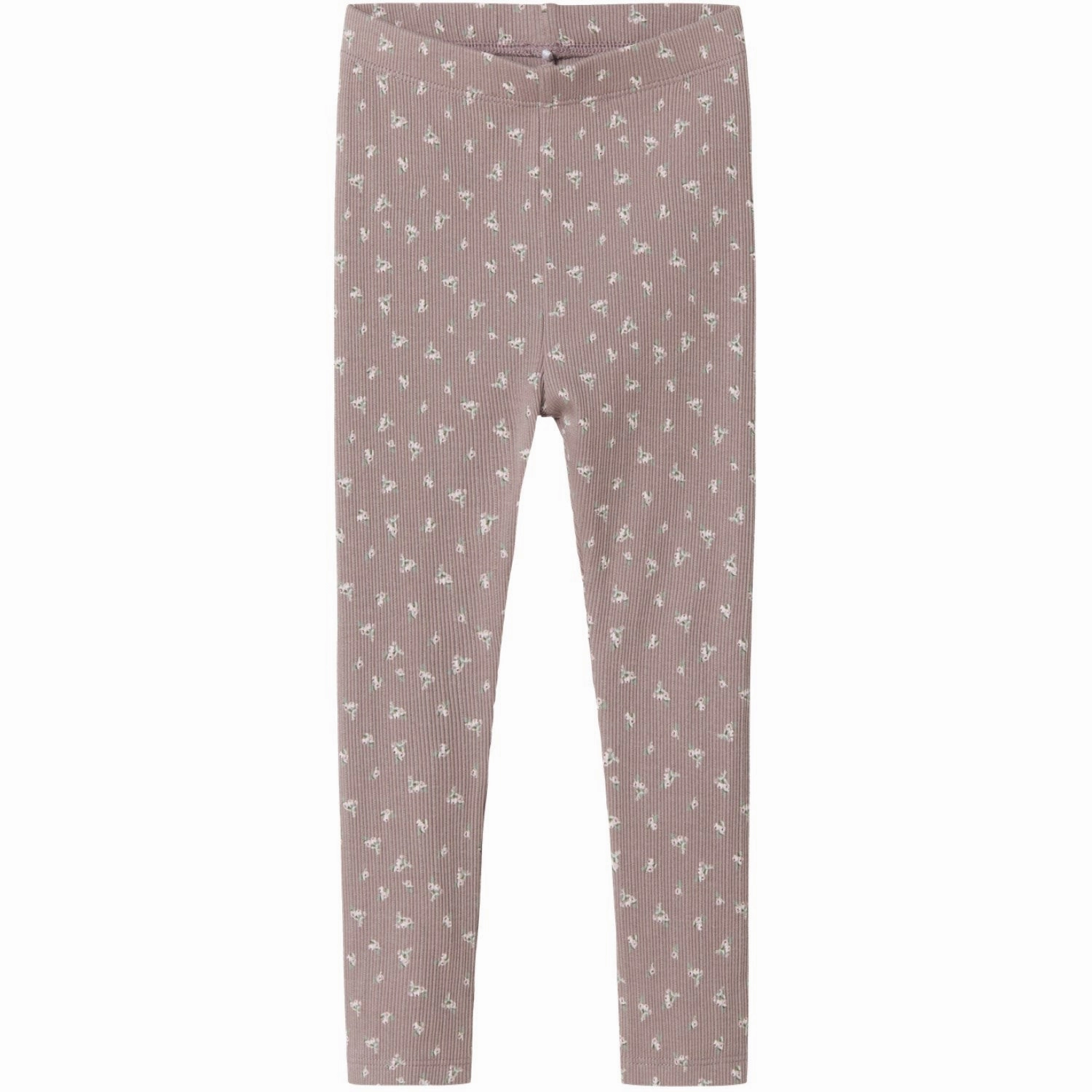 Power Move Effortless Wear Fit Name It Purple Dove Hoise Slim Leggings