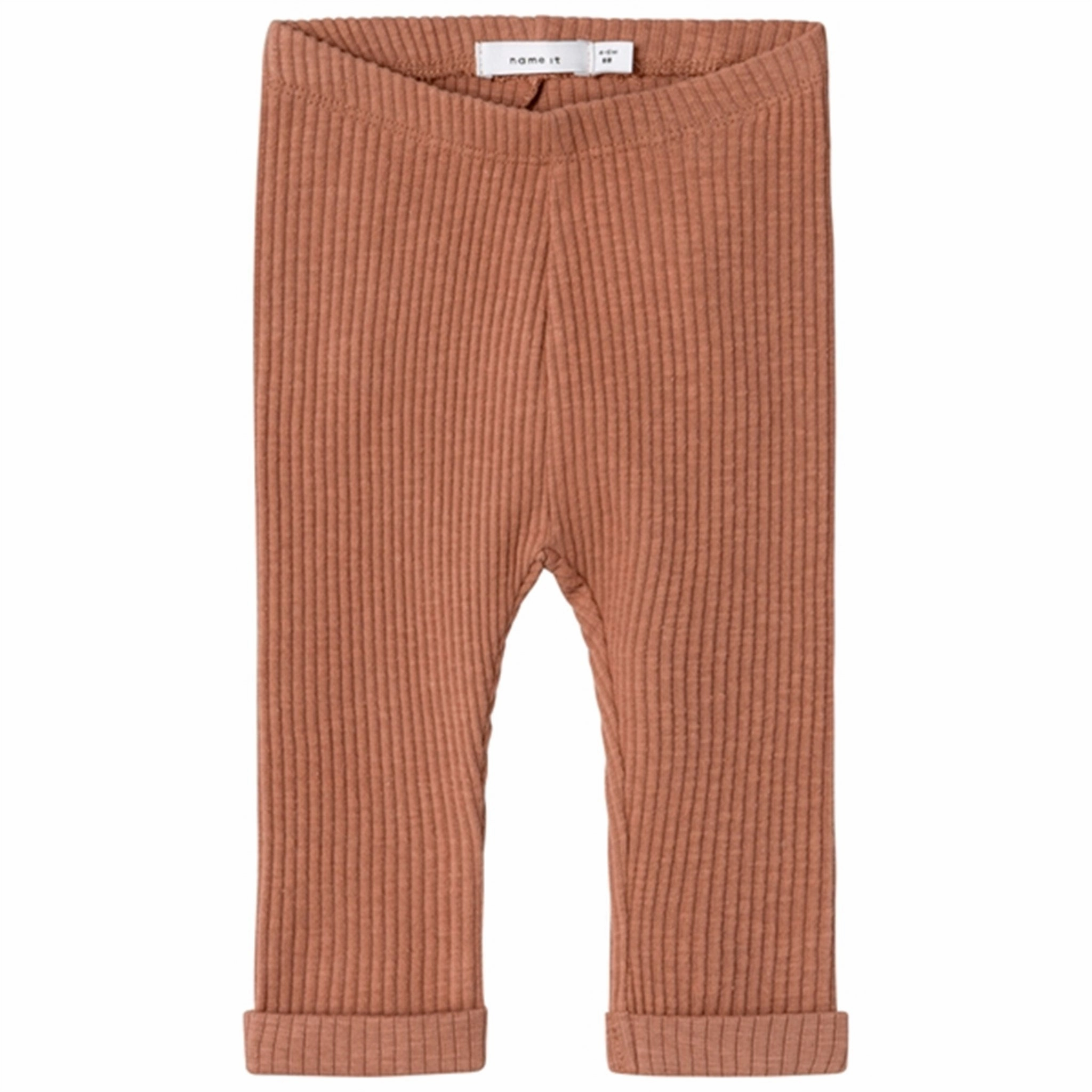 Name it Argan Oil Rer Leggings anti slip grip