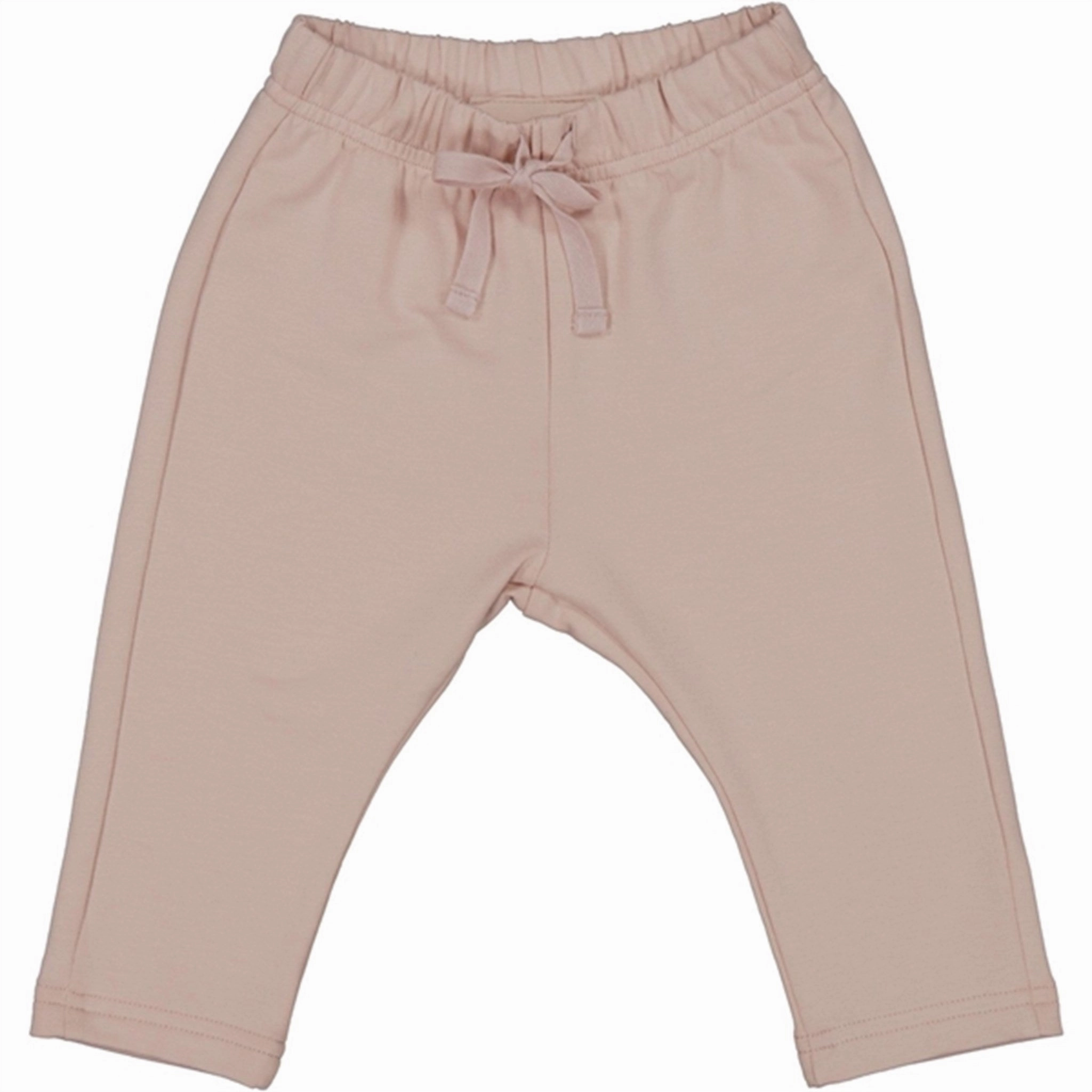 MarMar Rose Moon Pitti Sweatpants detergent