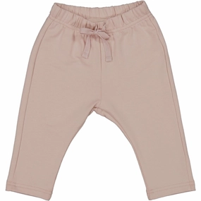 MarMar Rose Moon Pitti Sweatpants detergent