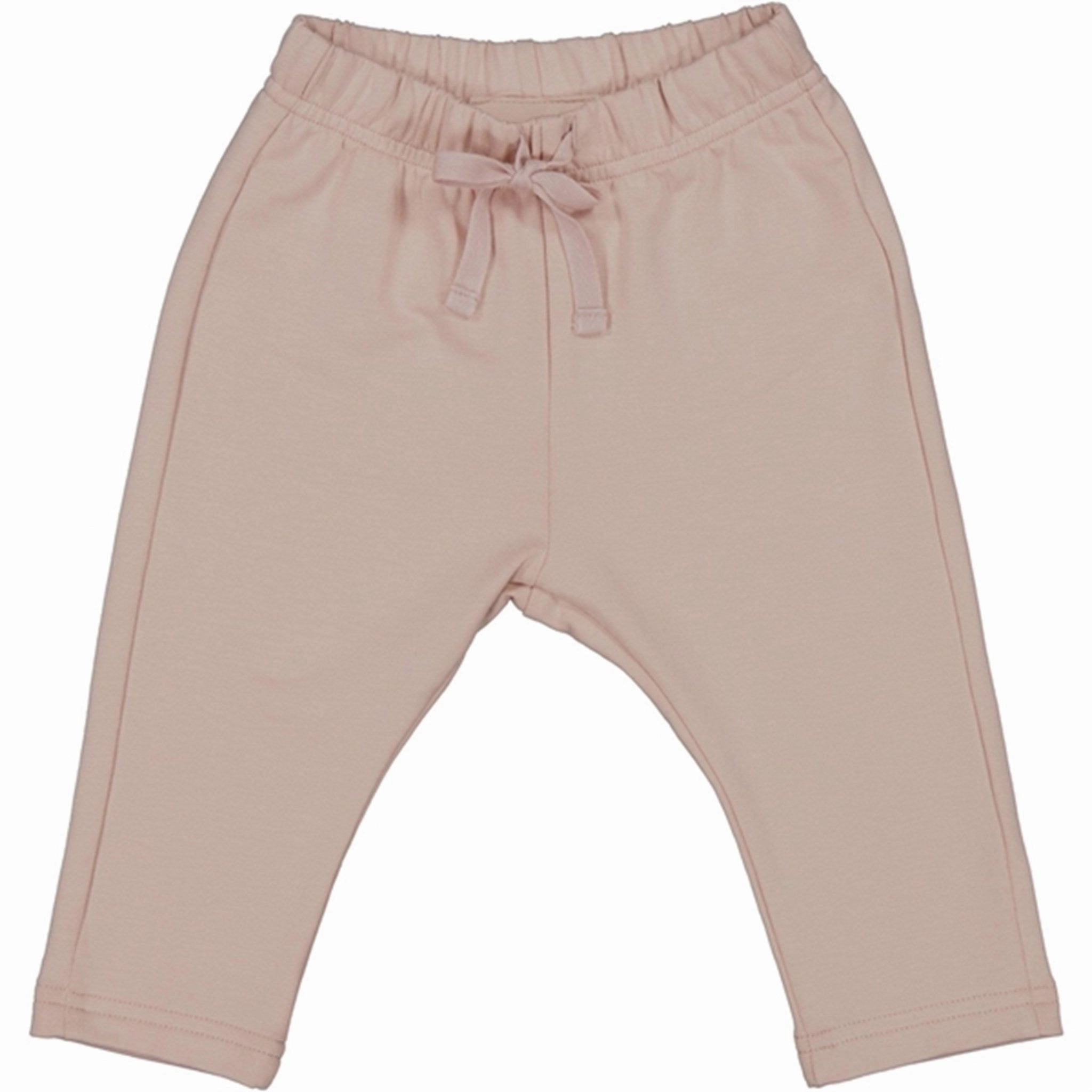 UltraSoft Brushed Backing MarMar Rose Moon Pitti Sweatpants