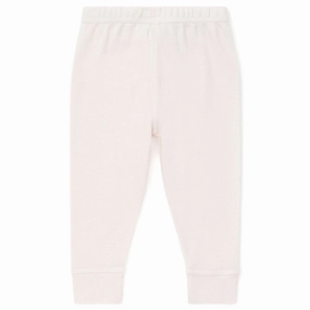 OdorResistant Treatment Energy Return Foam BONTON Pink Flowers Tino Sweatpants