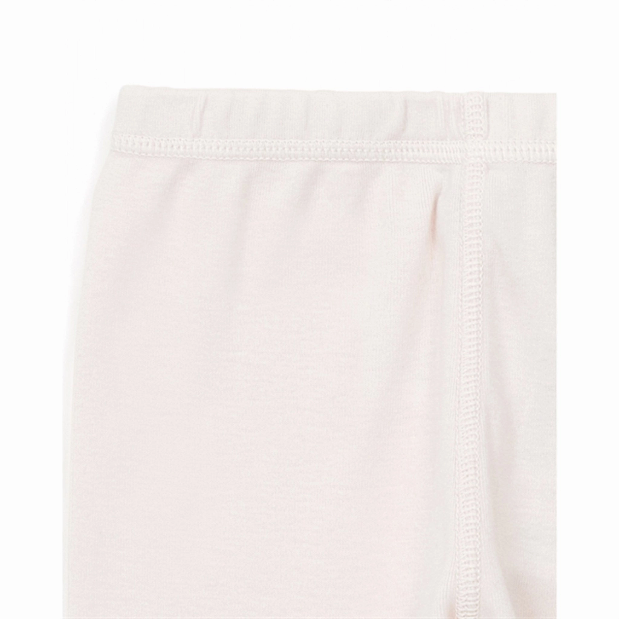 BONTON Pink Flowers Tino Sweatpants FourWayStretch Iconic