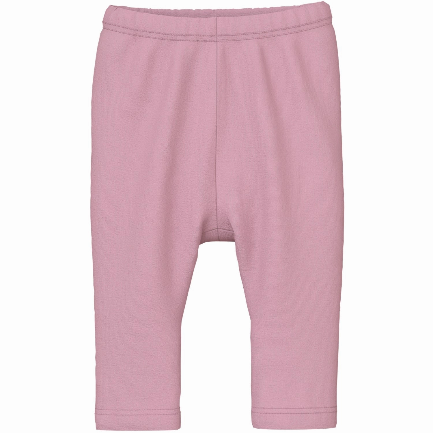 Refined Fabric Name It Cameo Pink Vuvivian Leggings