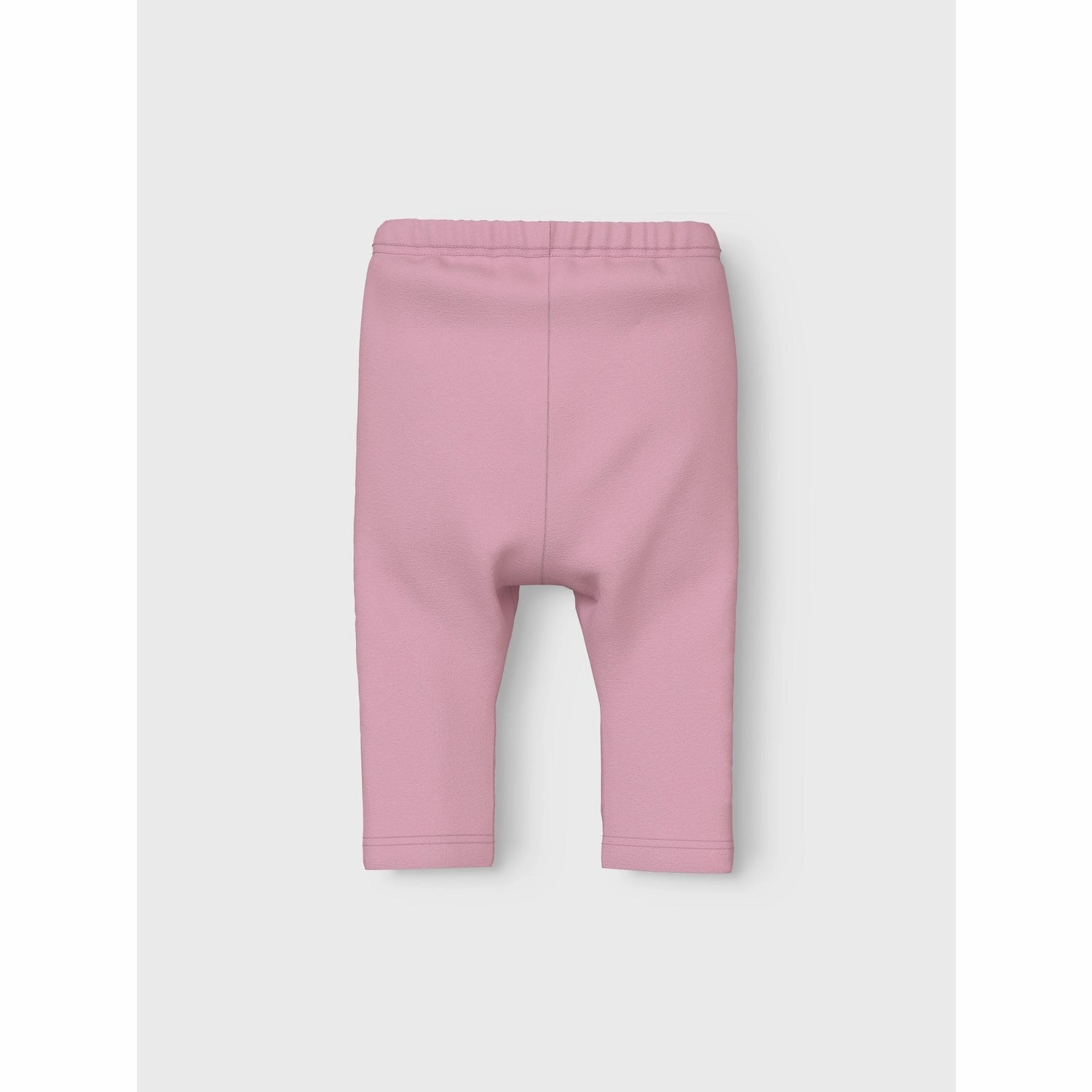 Name It Cameo Pink Vuvivian Leggings Outdoor Lover Mesh Panel