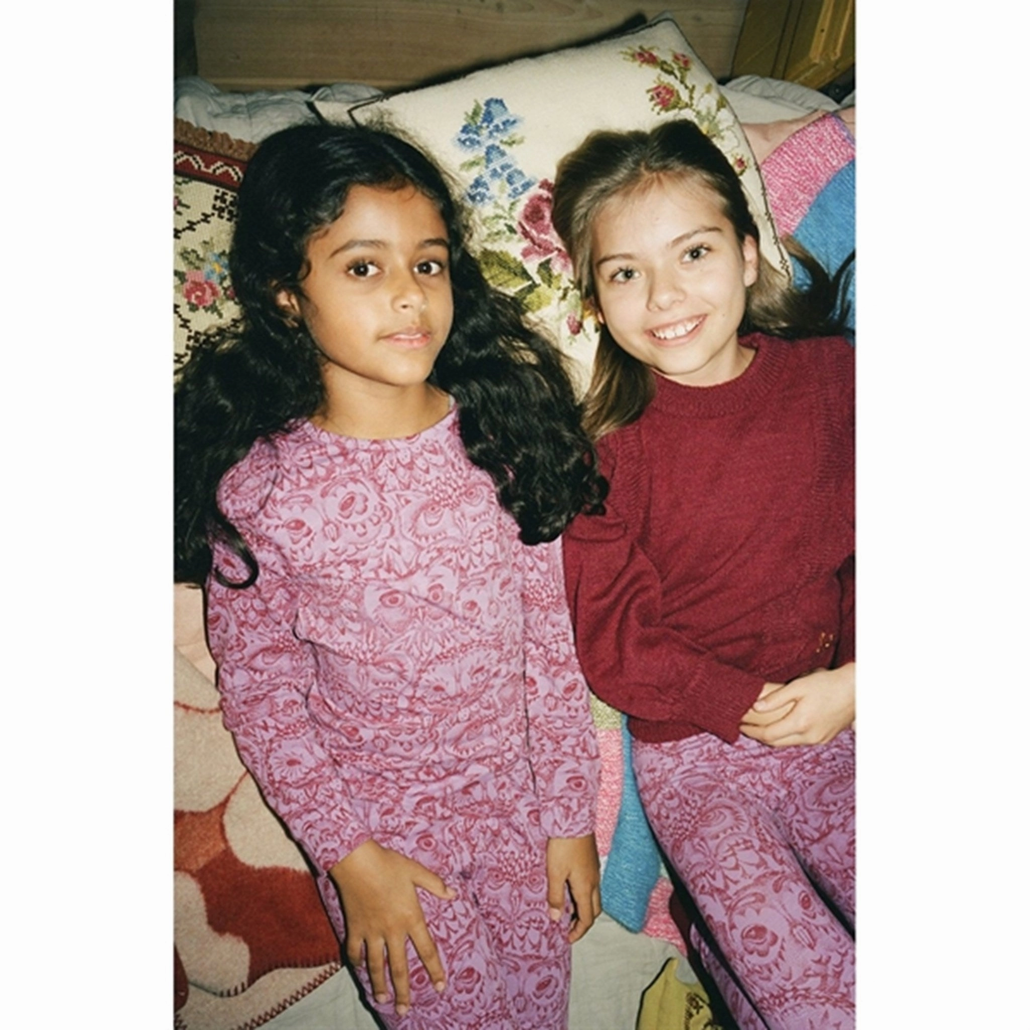 Urban Commuter Squat Proof Hiking Trail Pro Athlete Soft Gallery Mulberry Paula Owl Leggings