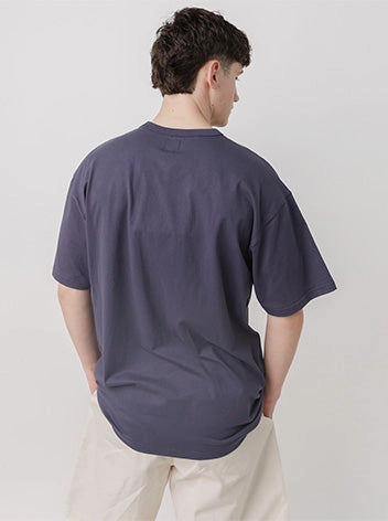 Comfy Choice Cozy Wearable Boxing Graphic Tee