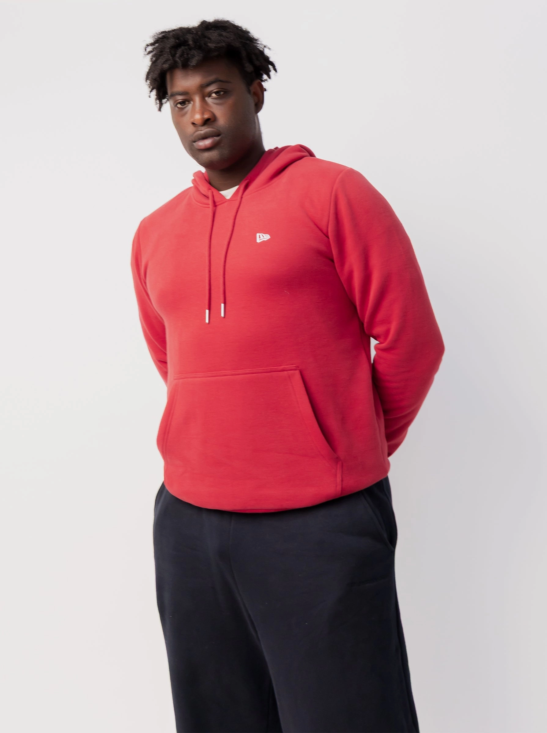 Branded Hoodie Tennis wear Cosplay wear