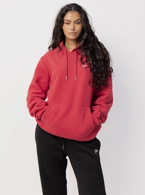 Branded Hoodie Limited Edition