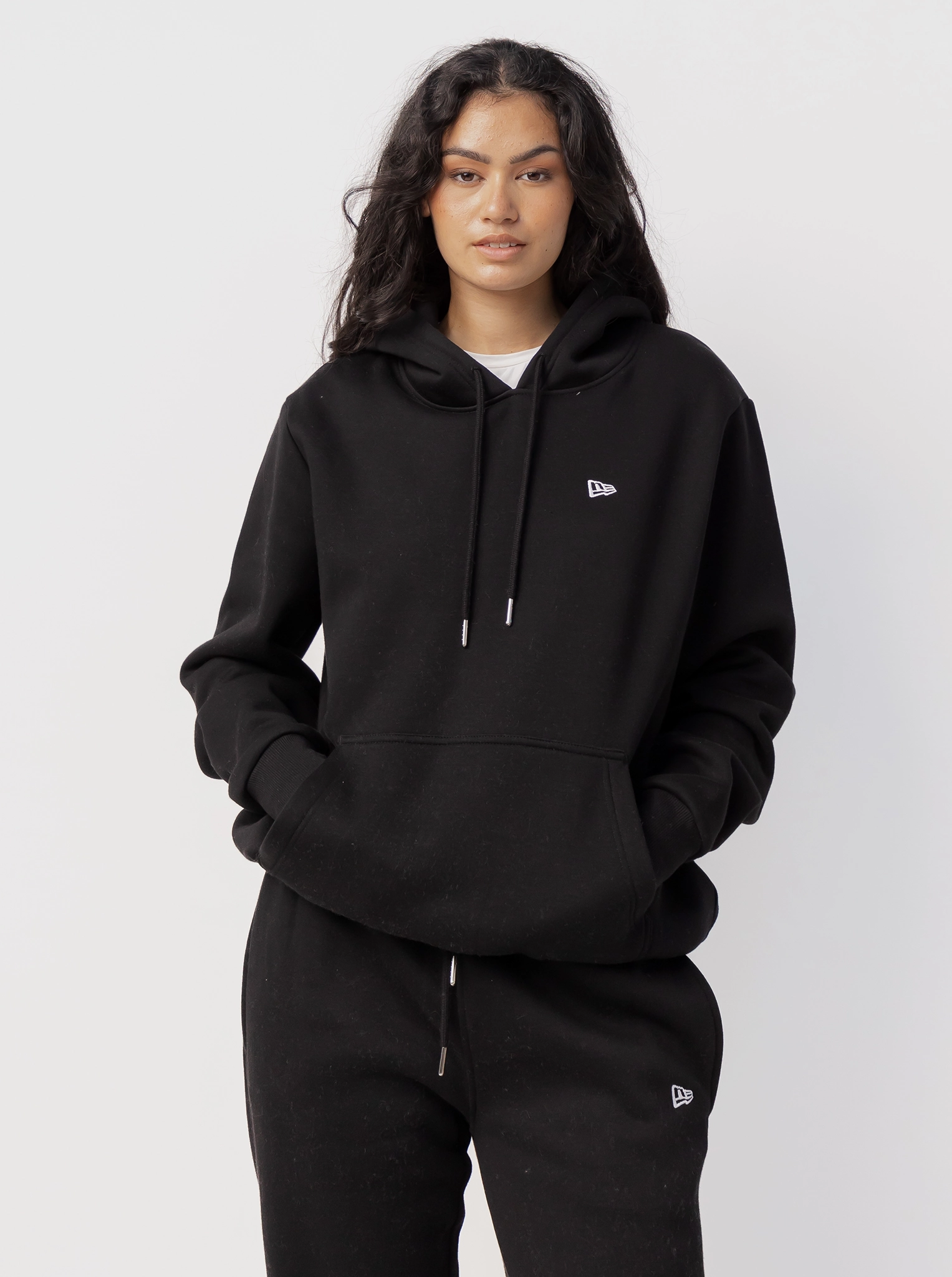 Branded Hoodie Cheetah like