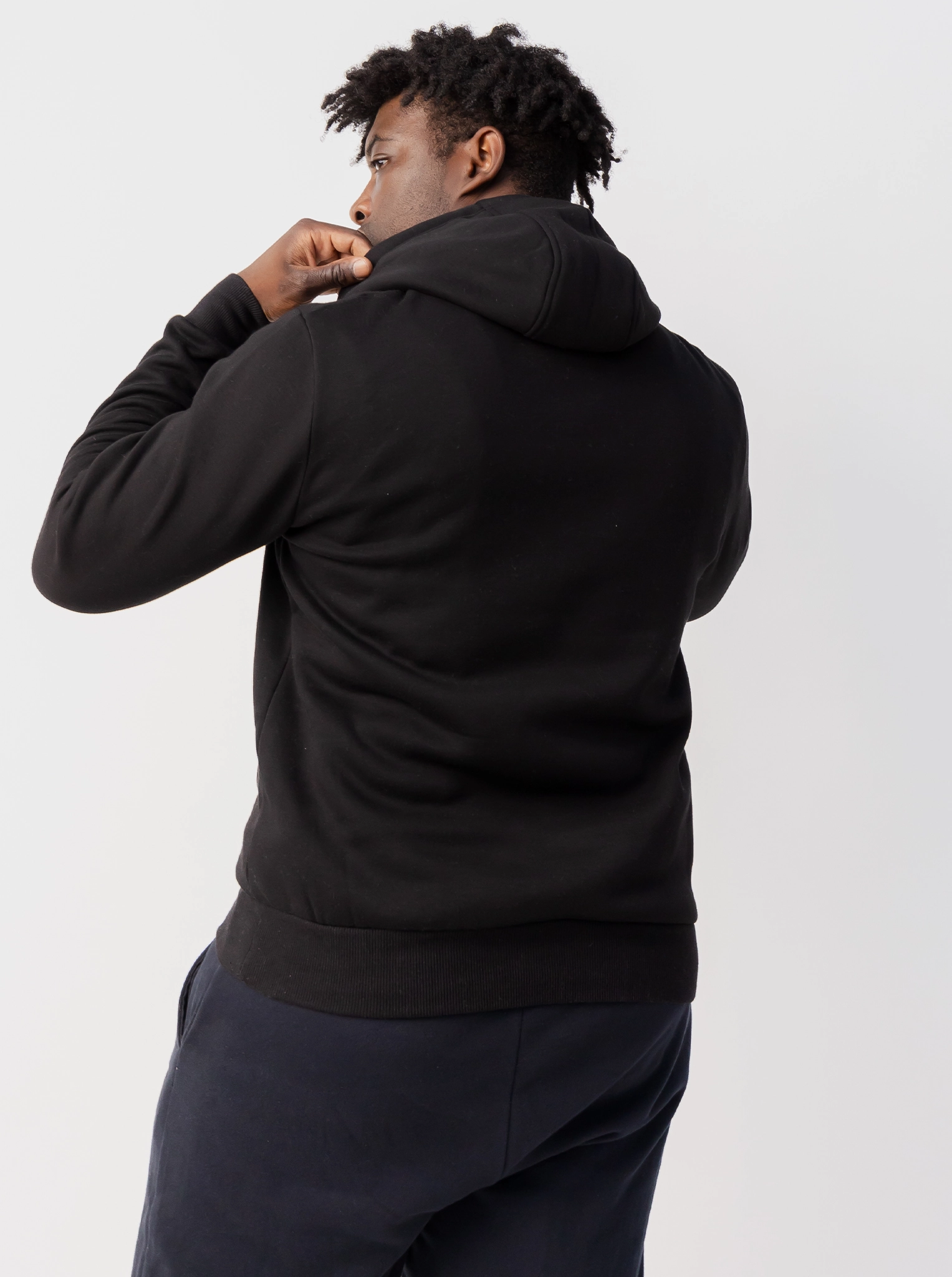 Creative Professional Branded Hoodie
