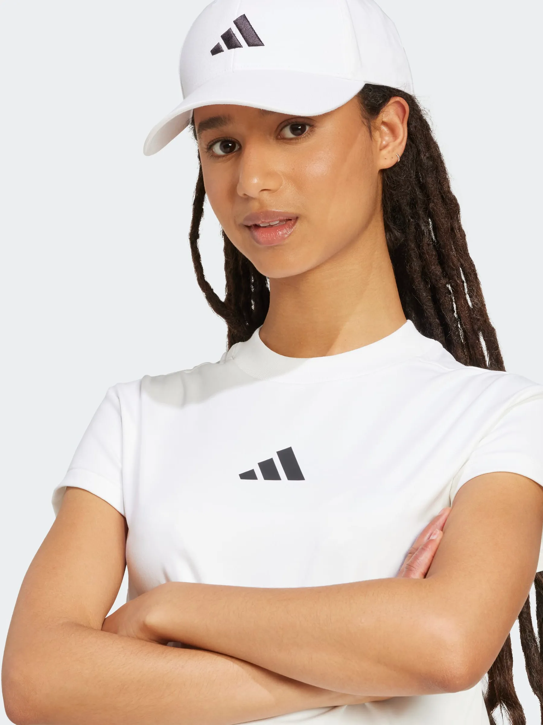 Eco-friendly Z.N.E. Baby Tee