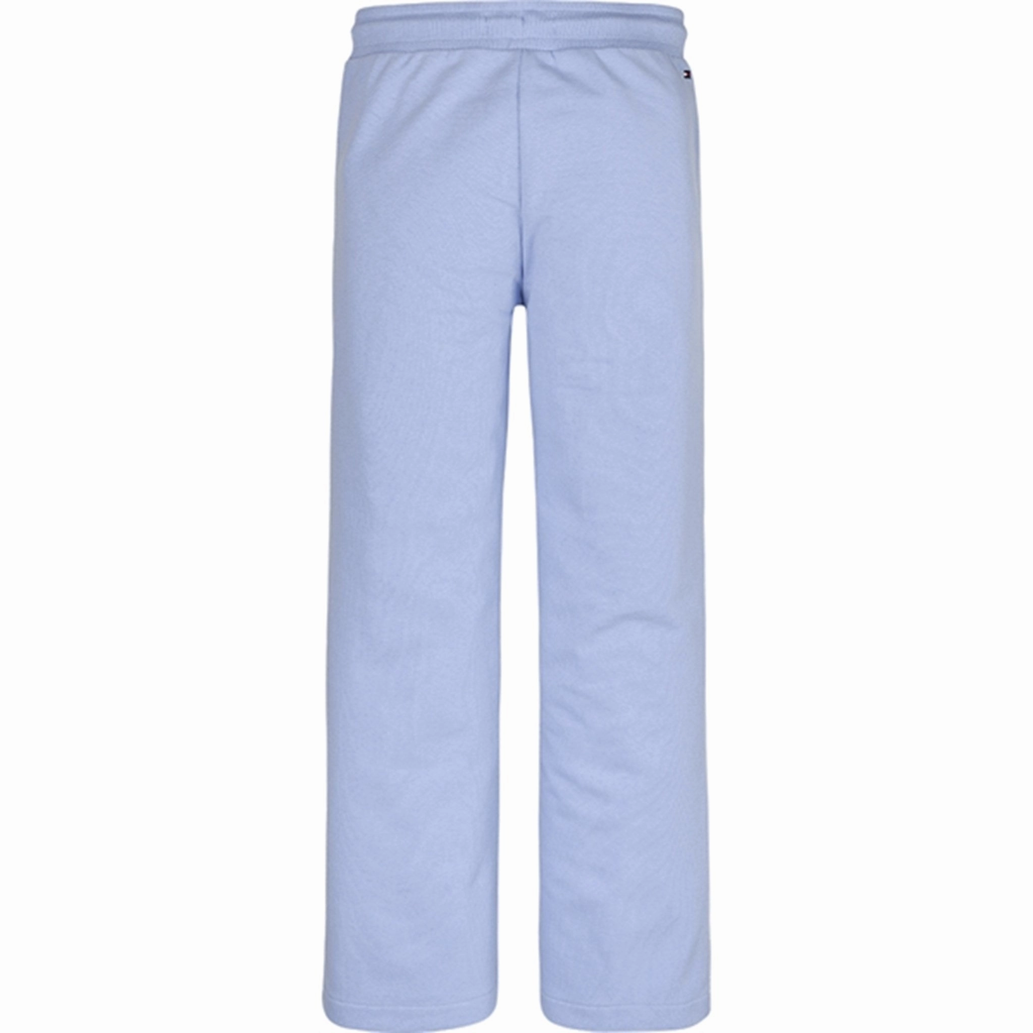 dirt-resistant Kinetic Flex Zoning Tommy Hilfiger Timeless Tommy Sweatpants Pearly Blue