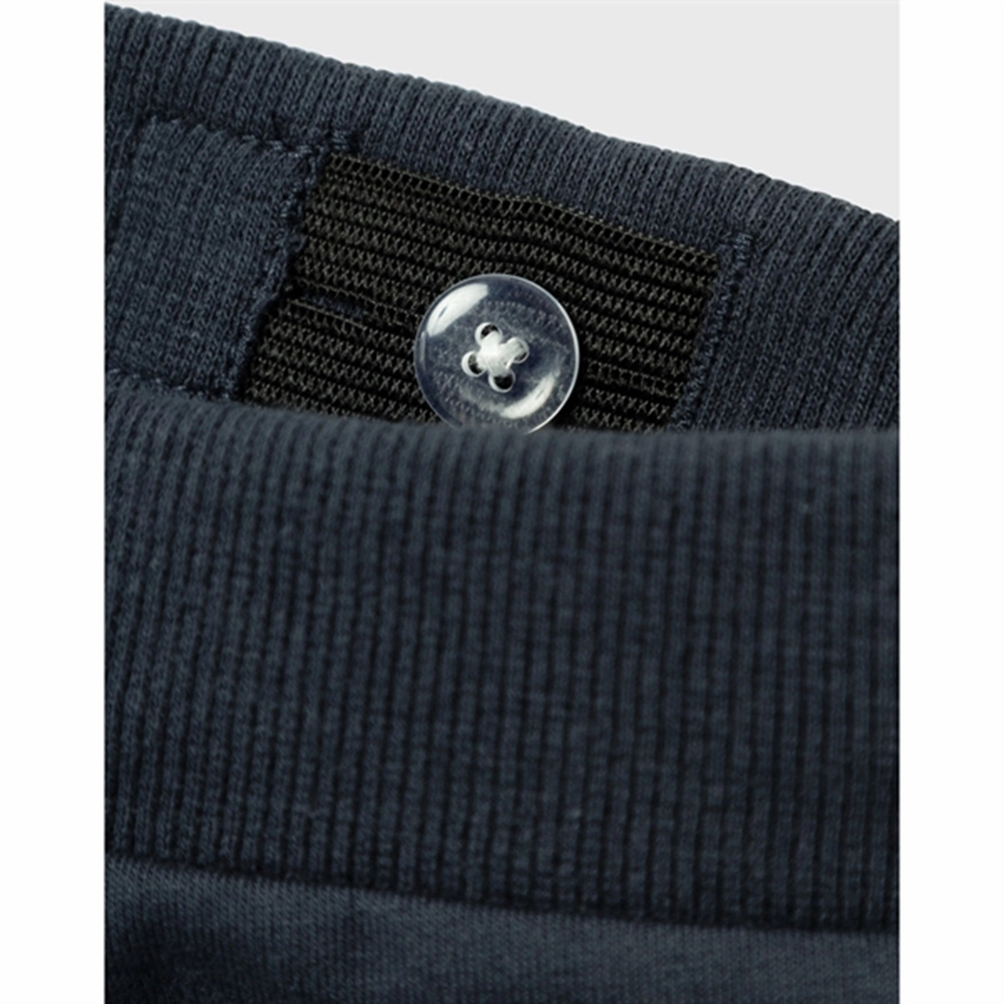 Name it India Ink Naag Marvel Sweatpants practical gear unisex clothing