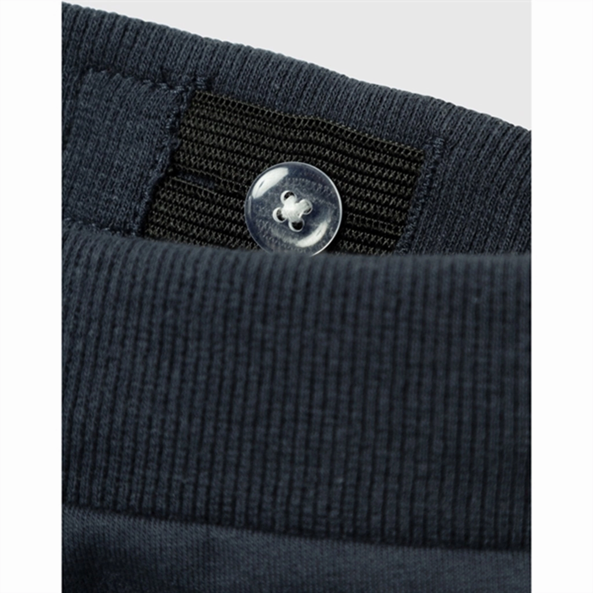 Name it India Ink Naag Marvel Sweatpants vacation