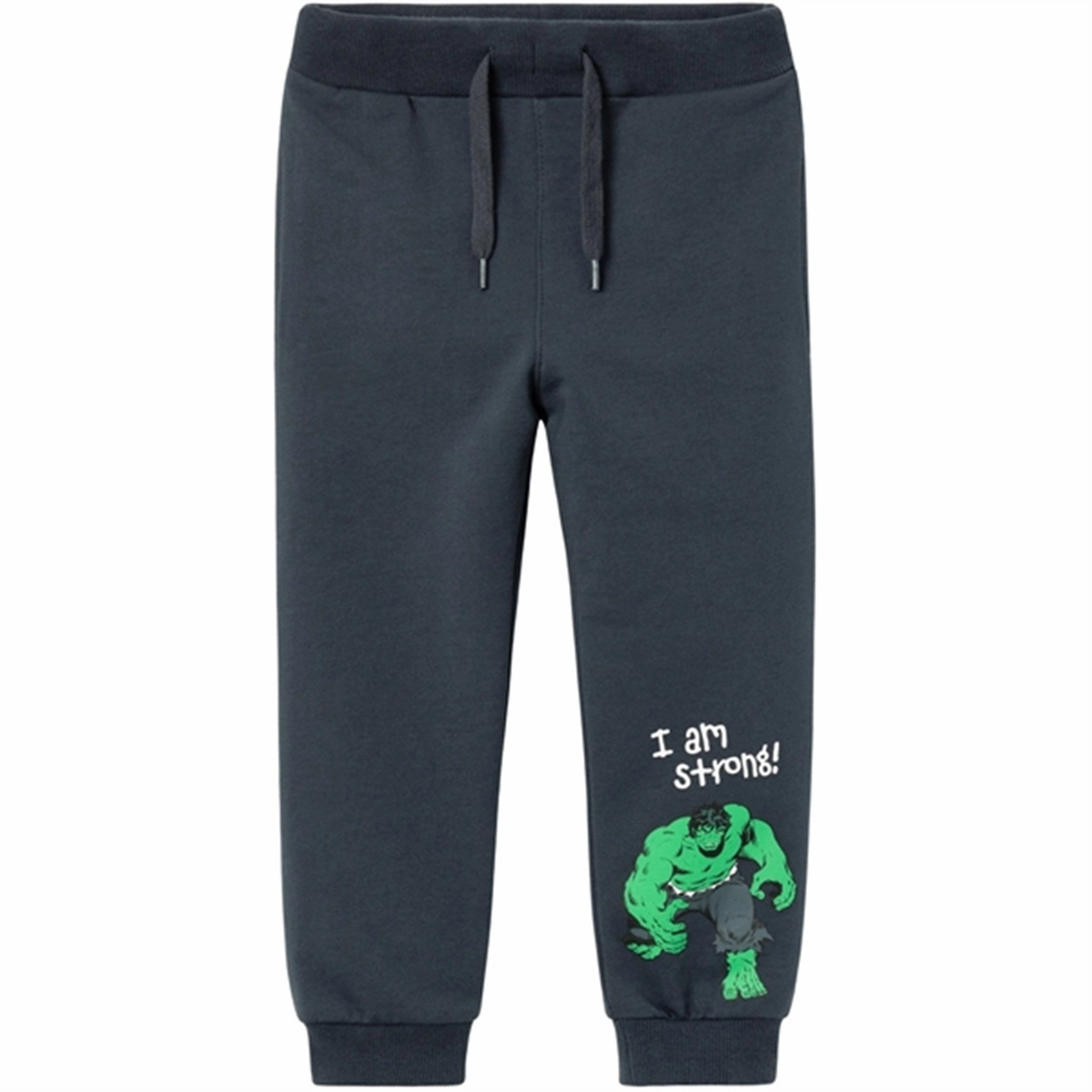 Name it India Ink Naag Marvel Sweatpants Everyday Use