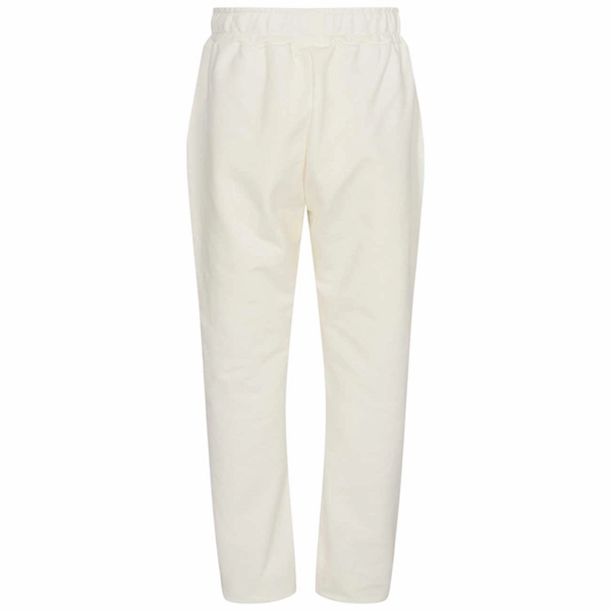 Sofie Schnoor Offwhite Noos Sweatpants Gift