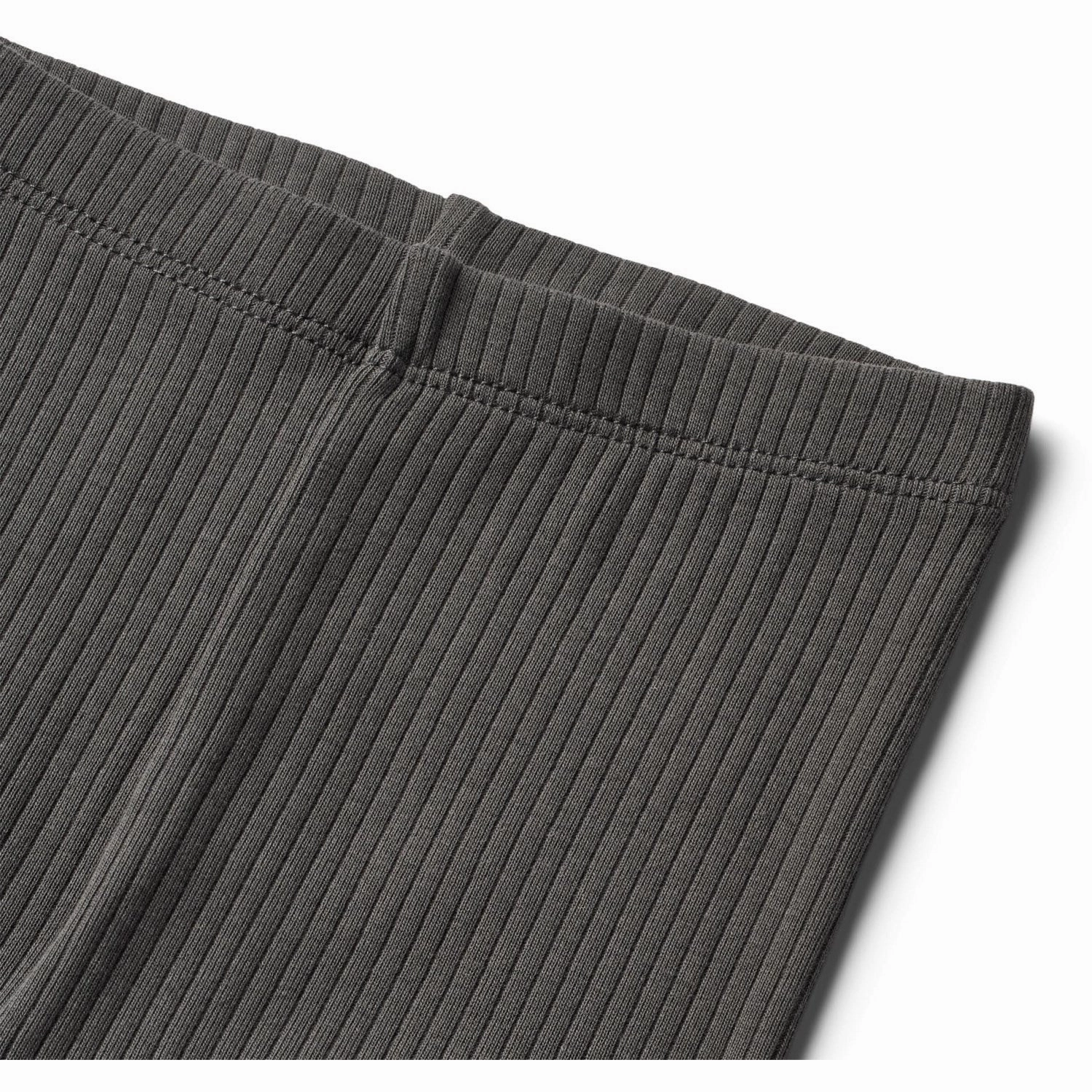 Flexible Design Wheat Raven Leggings Jules