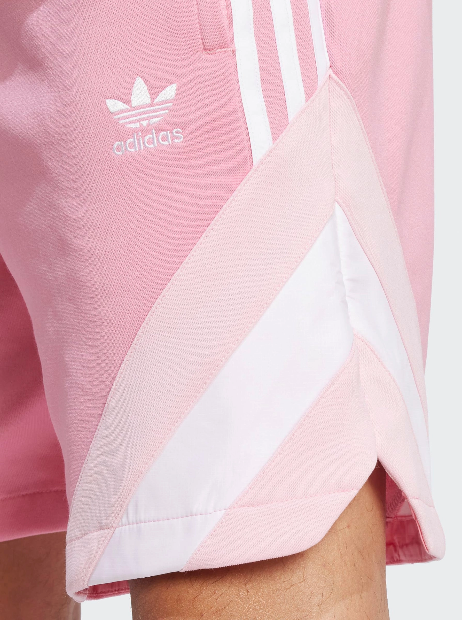 Inter Miami CF Originals Shorts Vacation Outfit Weekend Outfit