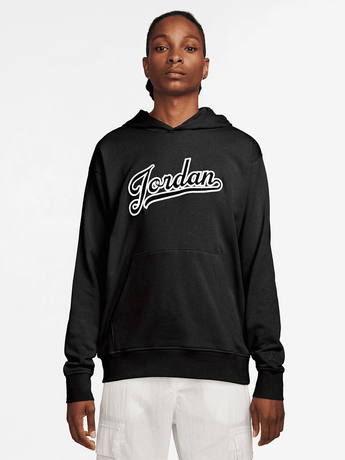 Flight MVP Fleece Pullover Hoodie party costume UV Protection