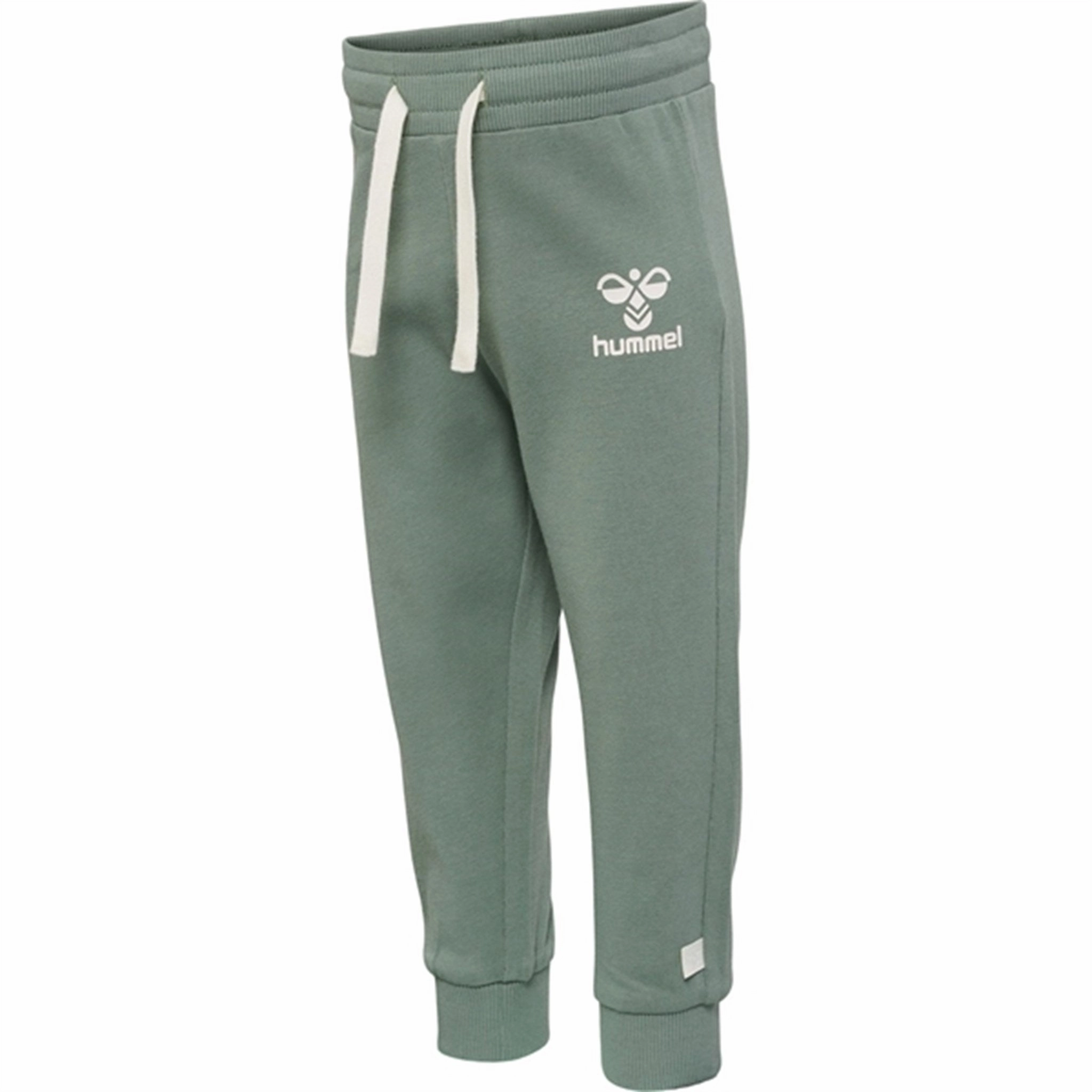 Ultimate Fit AthleticPerformance Hummel Laurel Wreath Arine Crewsuit