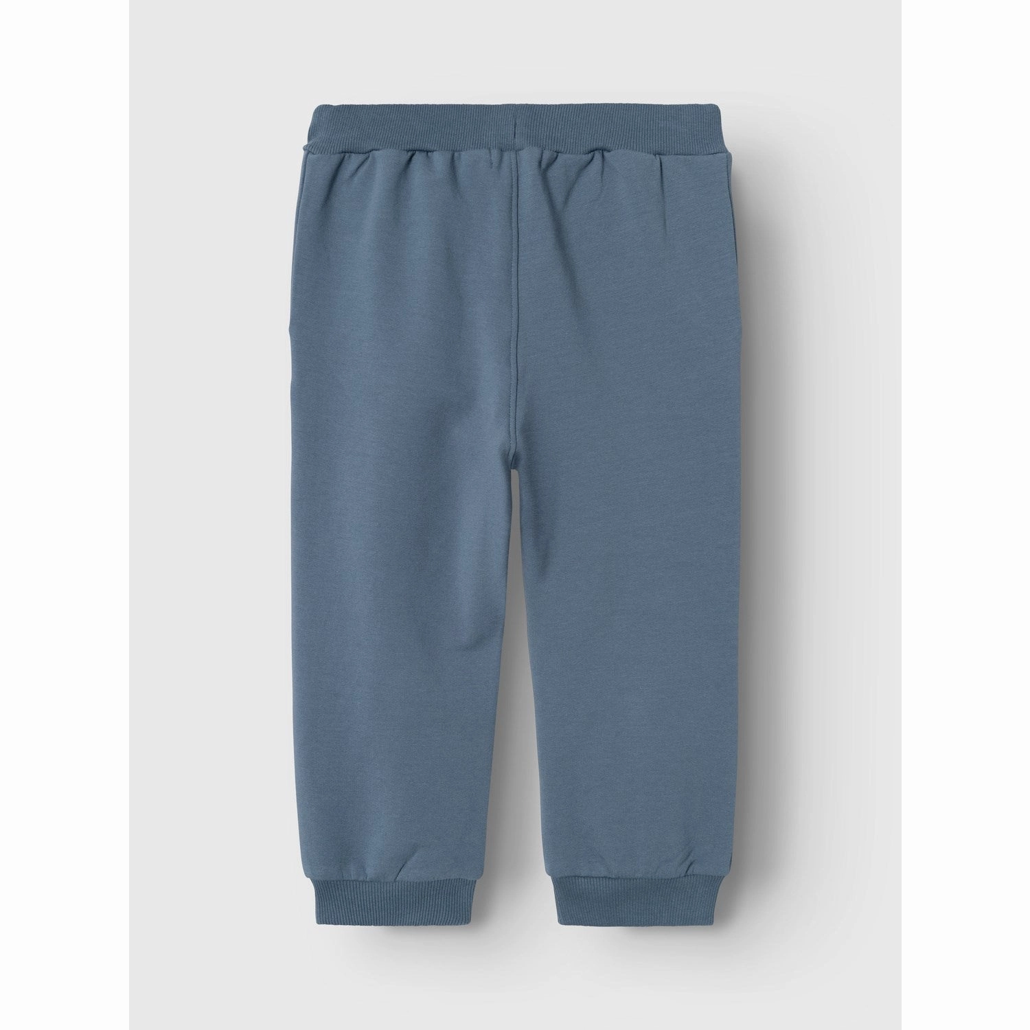 Name It Bering Sea Apo Peppa Pig Sweatpants museum BodyMapped Ventilation
