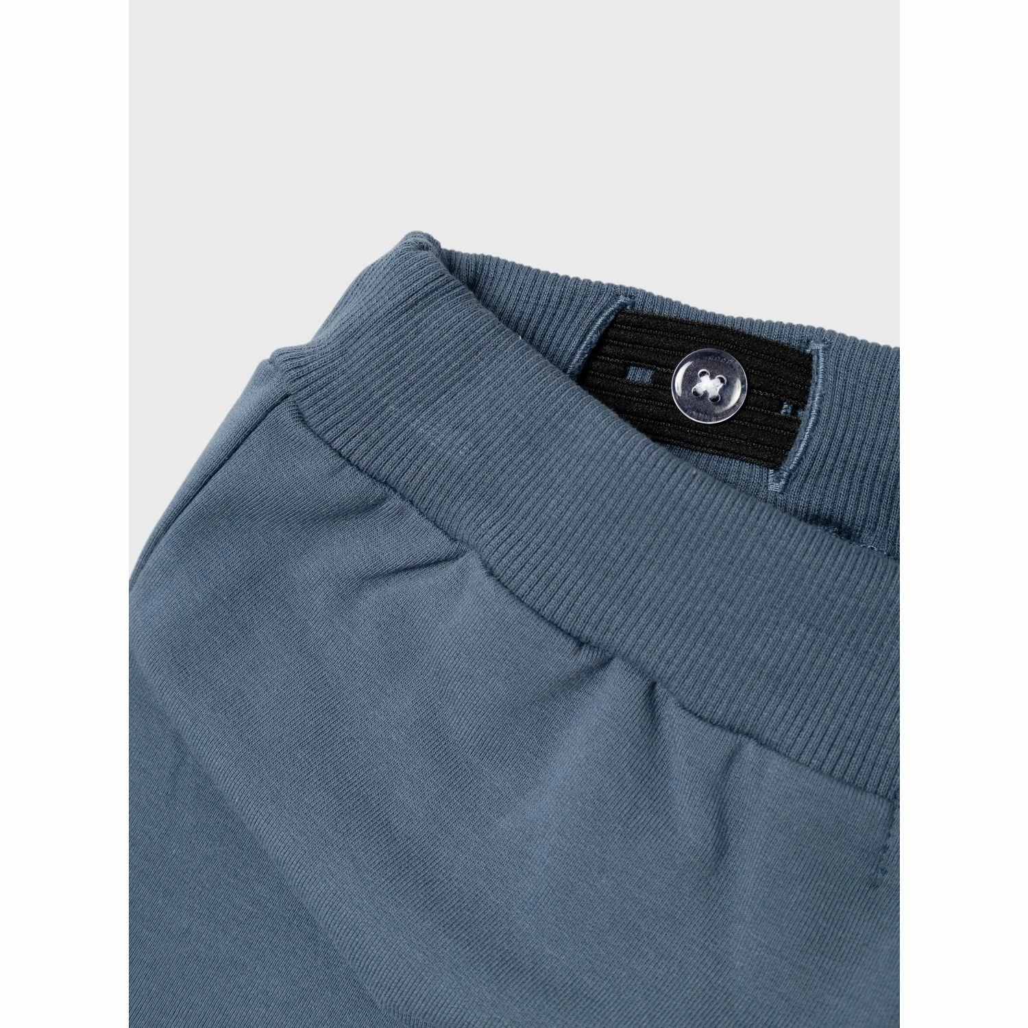 Name It Bering Sea Apo Peppa Pig Sweatpants dye Drawstring closure