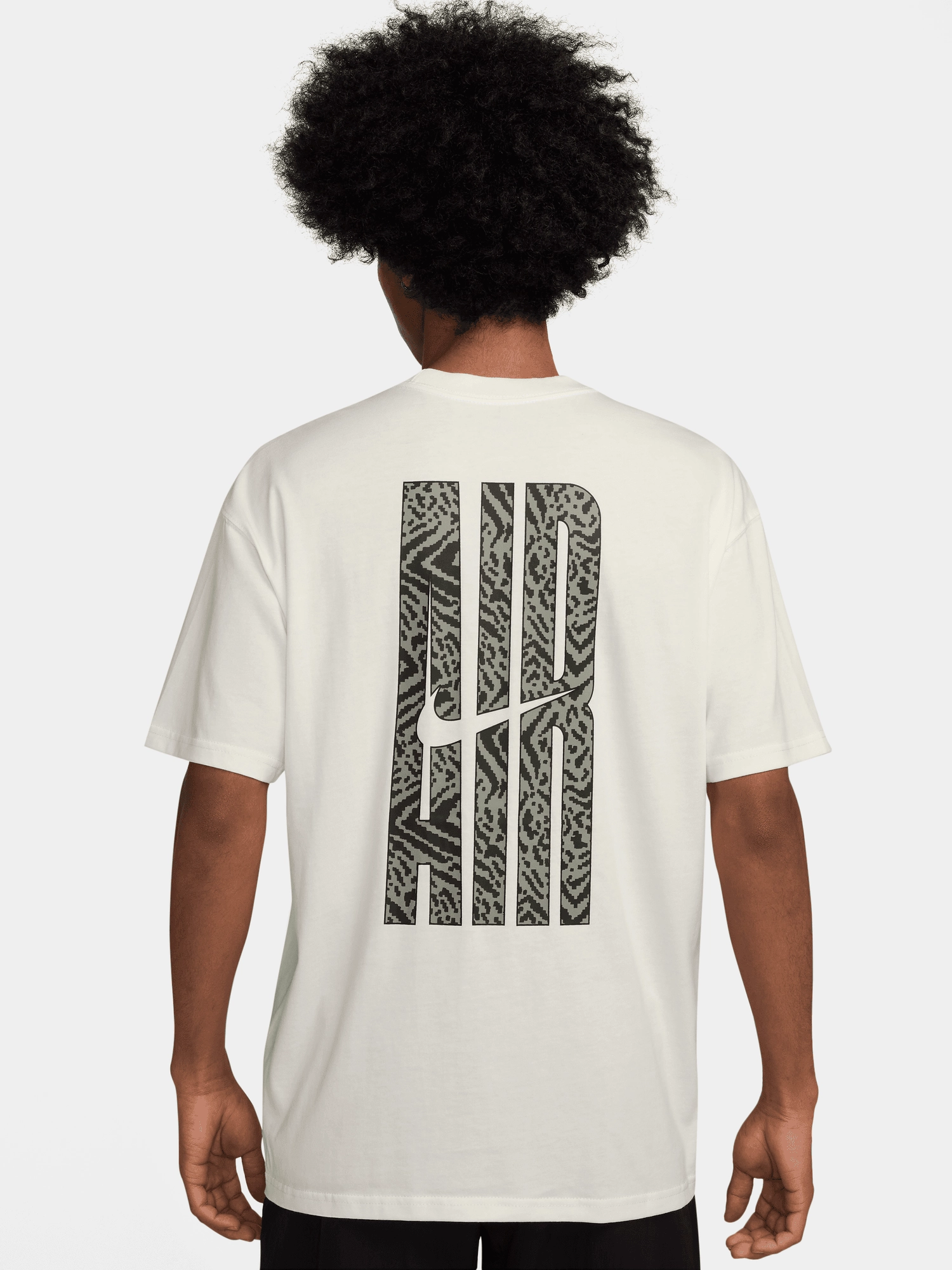 Sportswear M90 T-Shirt Yoga class