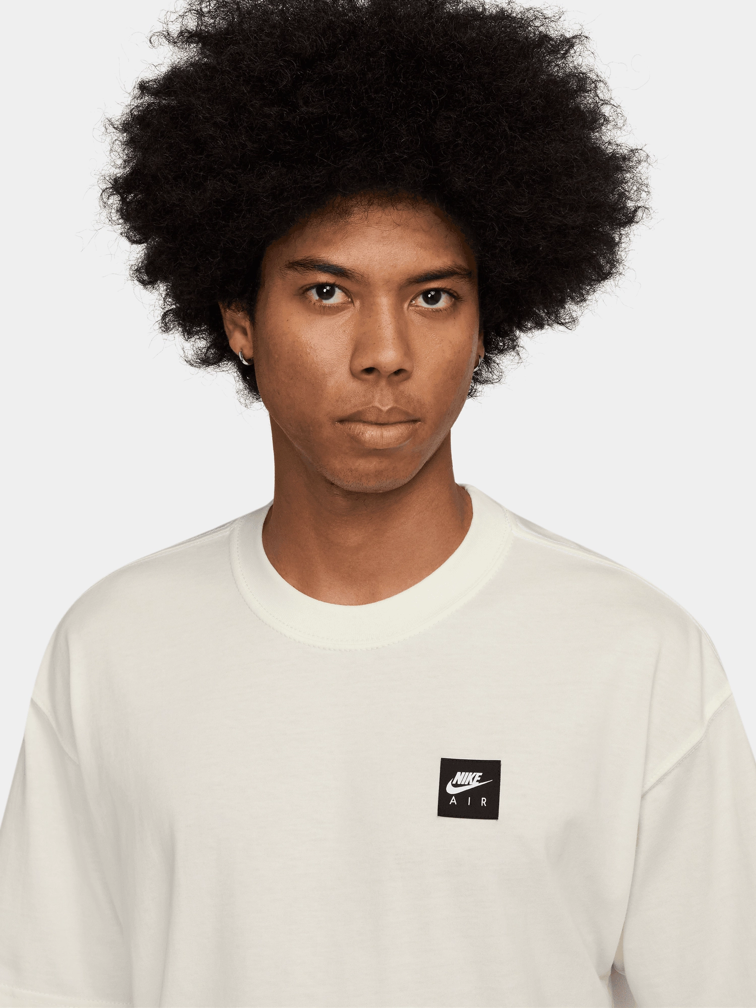 Sportswear M90 T-Shirt easygoing look cyber monday