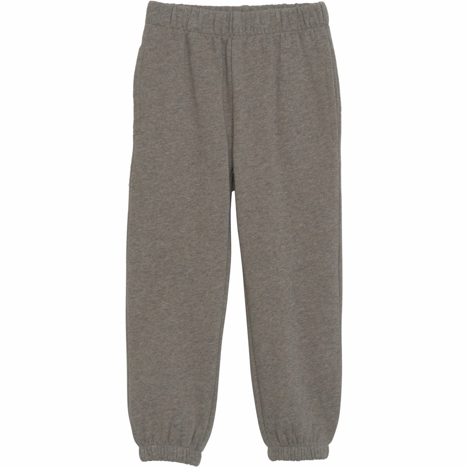 Serendipity Taupe Sweatpants pricing venue Office Casual